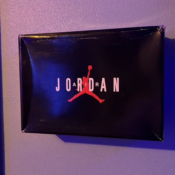 Very good condition - Picture 2 of 2